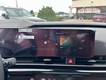 2026 Kia Carnival Hybrid SX Prestige thumbnail image 15