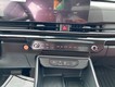 2026 Kia Carnival Hybrid SX Prestige thumbnail image 16