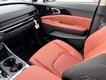 2026 Kia Carnival Hybrid SX Prestige thumbnail image 18