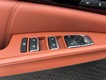 2026 Kia Carnival Hybrid SX Prestige thumbnail image 19