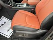 2026 Kia Carnival Hybrid SX Prestige thumbnail image 21