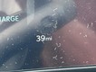 2026 Kia Carnival Hybrid SX Prestige thumbnail image 22