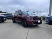 2025 Kia Sorento X-Line EX thumbnail image 01