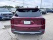 2025 Kia Sorento X-Line EX thumbnail image 03