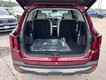 2025 Kia Sorento X-Line EX thumbnail image 04