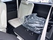 2025 Kia Sorento X-Line EX thumbnail image 07