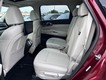 2025 Kia Sorento X-Line EX thumbnail image 08