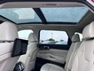 2025 Kia Sorento X-Line EX thumbnail image 09