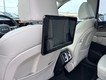 2025 Kia Sorento X-Line EX thumbnail image 10