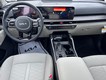 2025 Kia Sorento X-Line EX thumbnail image 11