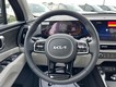 2025 Kia Sorento X-Line EX thumbnail image 12