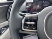 2025 Kia Sorento X-Line EX thumbnail image 13