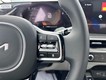 2025 Kia Sorento X-Line EX thumbnail image 14