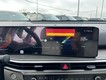 2025 Kia Sorento X-Line EX thumbnail image 15