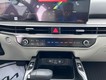 2025 Kia Sorento X-Line EX thumbnail image 16