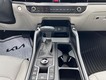2025 Kia Sorento X-Line EX thumbnail image 17