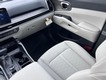 2025 Kia Sorento X-Line EX thumbnail image 18