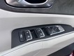 2025 Kia Sorento X-Line EX thumbnail image 19
