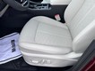2025 Kia Sorento X-Line EX thumbnail image 20