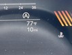 2025 Kia Sorento X-Line EX thumbnail image 21