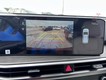 2025 Kia Sorento X-Line EX thumbnail image 22