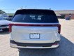 2025 Kia Carnival Hybrid SX thumbnail image 03