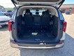 2025 Kia Carnival Hybrid SX thumbnail image 04