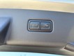 2025 Kia Carnival Hybrid SX thumbnail image 05