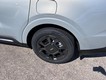 2025 Kia Carnival Hybrid SX thumbnail image 06