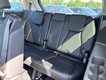 2025 Kia Carnival Hybrid SX thumbnail image 07