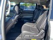 2025 Kia Carnival Hybrid SX thumbnail image 08