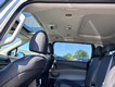 2025 Kia Carnival Hybrid SX thumbnail image 09