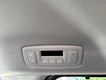 2025 Kia Carnival Hybrid SX thumbnail image 10