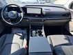 2025 Kia Carnival Hybrid SX thumbnail image 11