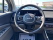 2025 Kia Carnival Hybrid SX thumbnail image 12