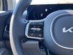 2025 Kia Carnival Hybrid SX thumbnail image 13