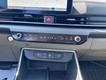 2025 Kia Carnival Hybrid SX thumbnail image 16