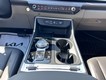 2025 Kia Carnival Hybrid SX thumbnail image 17