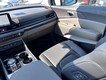 2025 Kia Carnival Hybrid SX thumbnail image 18