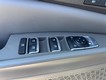 2025 Kia Carnival Hybrid SX thumbnail image 19