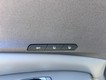 2025 Kia Carnival Hybrid SX thumbnail image 20