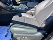 2025 Kia Carnival Hybrid SX thumbnail image 21