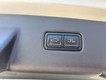 2025 Kia Carnival Hybrid EX thumbnail image 05