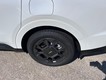 2025 Kia Carnival Hybrid EX thumbnail image 06