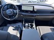 2025 Kia Carnival Hybrid EX thumbnail image 10