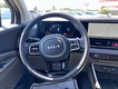 2025 Kia Carnival Hybrid EX thumbnail image 11