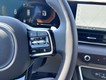 2025 Kia Carnival Hybrid EX thumbnail image 13