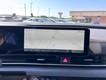 2025 Kia Carnival Hybrid EX thumbnail image 14
