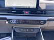2025 Kia Carnival Hybrid EX thumbnail image 15