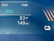 2025 Kia Carnival Hybrid EX thumbnail image 21